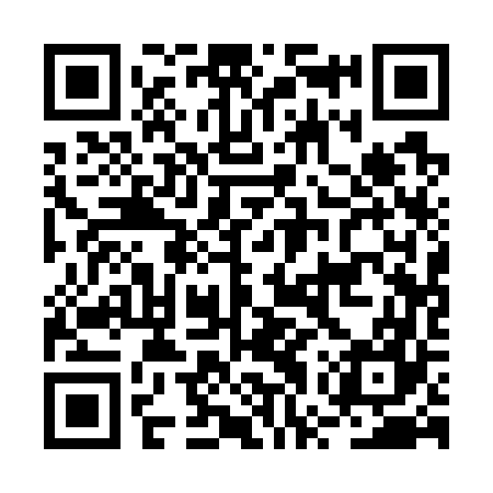 QR code for BWQ767