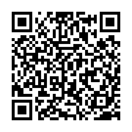 QR code for BWQ790