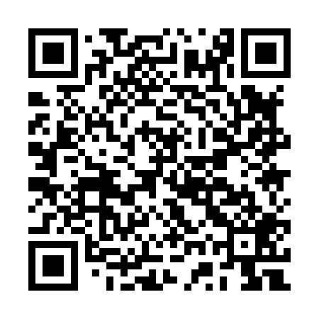 QR code for BWQ809