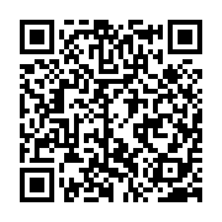 QR code for BWQ818