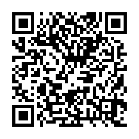 QR code for BWQ830