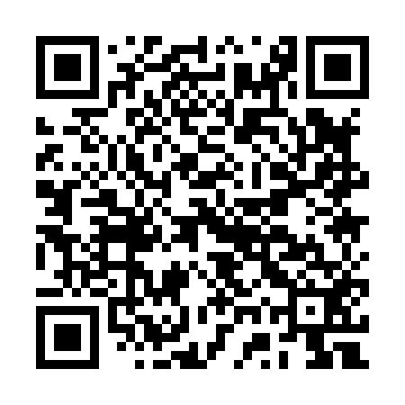 QR code for BWQ852
