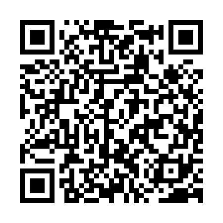 QR code for BWQ871