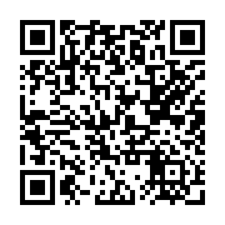 QR code for BWQ911