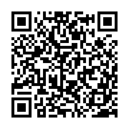 QR code for BWQ962