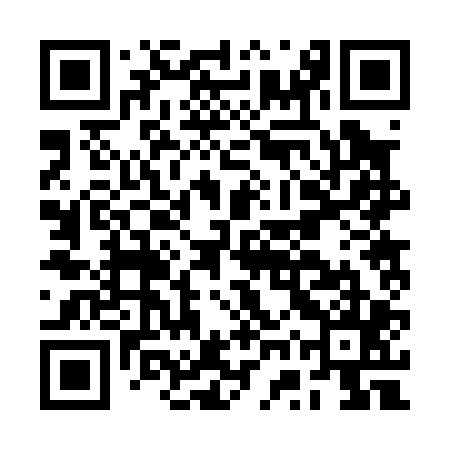 QR code for BWR005