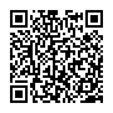 QR code for BWR065