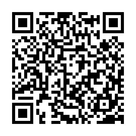 QR code for BWR074