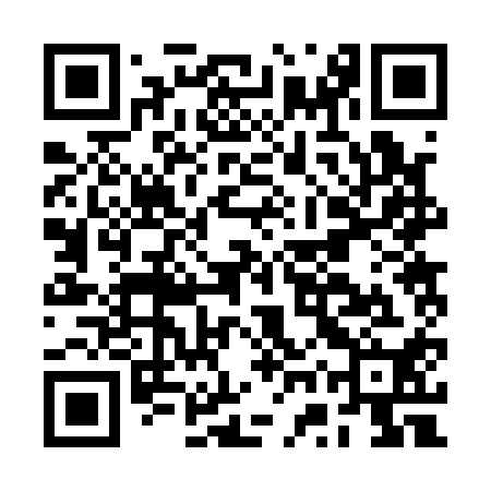 QR code for BWR110