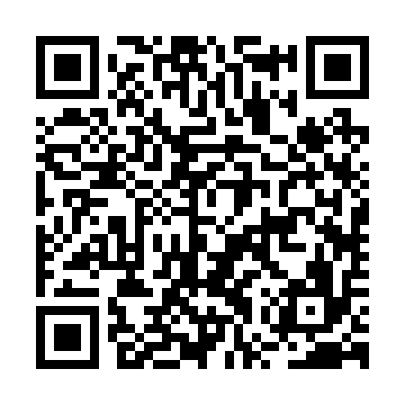 QR code for BWR216