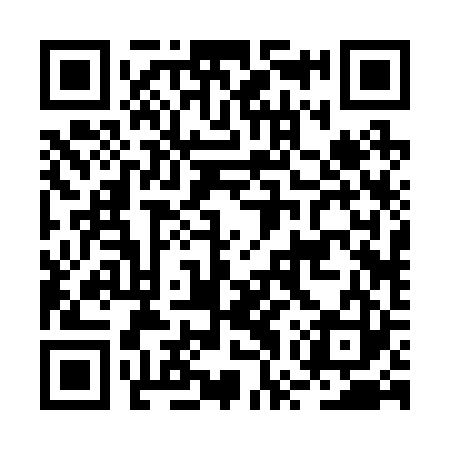 QR code for BWR223