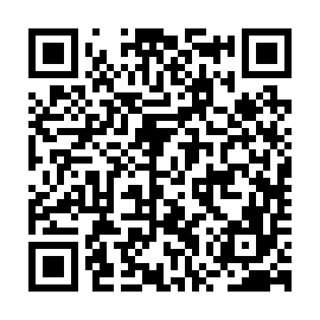 QR code for BWR256