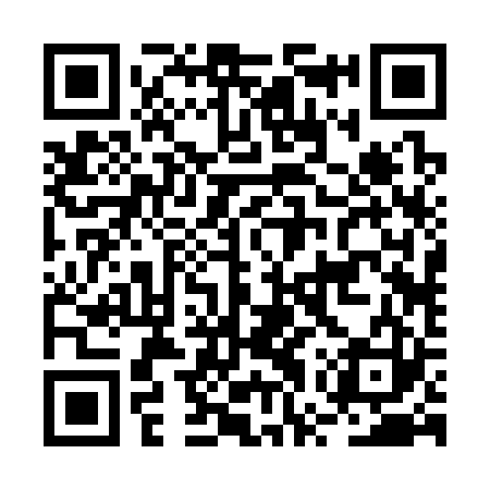 QR code for BWR323