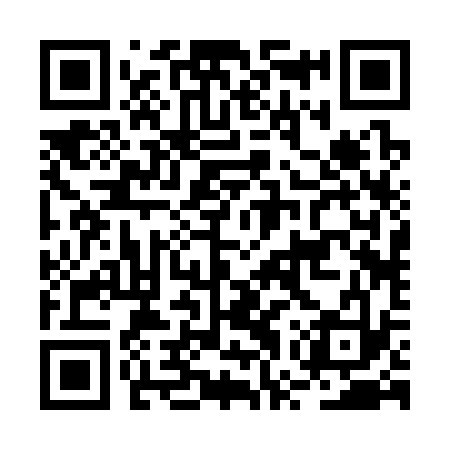 QR code for BWR333