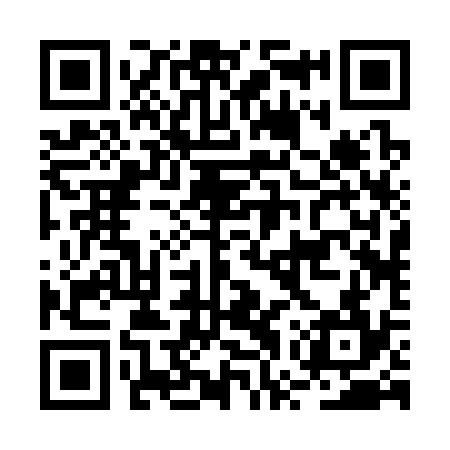QR code for BWR334