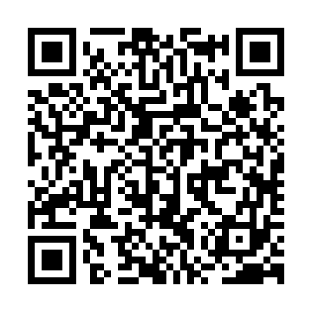 QR code for BWR373
