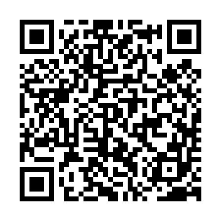 QR code for BWR452