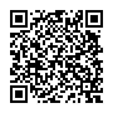 QR code for BWR495
