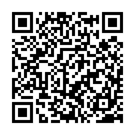 QR code for BWR517