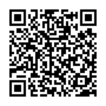 QR code for BWR618