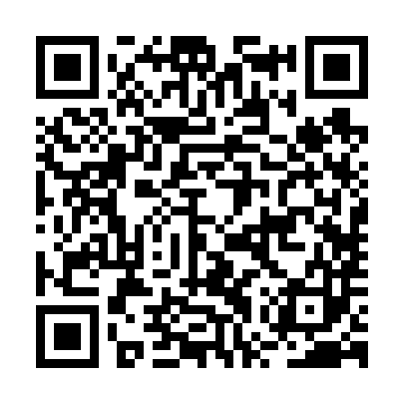 QR code for BWR683
