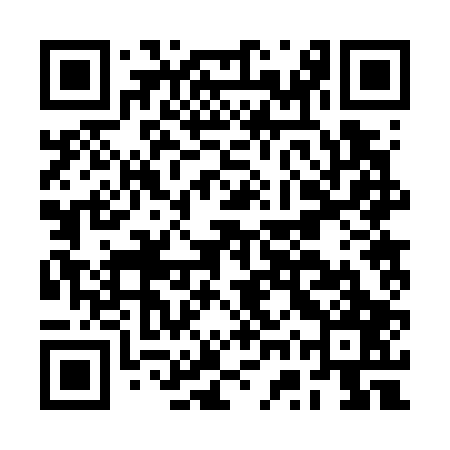 QR code for BWR707