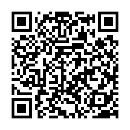 QR code for BWR738