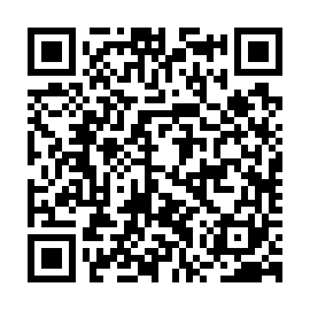 QR code for BWR761