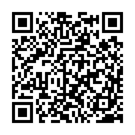 QR code for BWR763