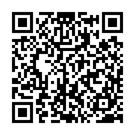 QR code for BWR764