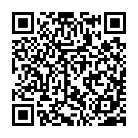 QR code for BWR795