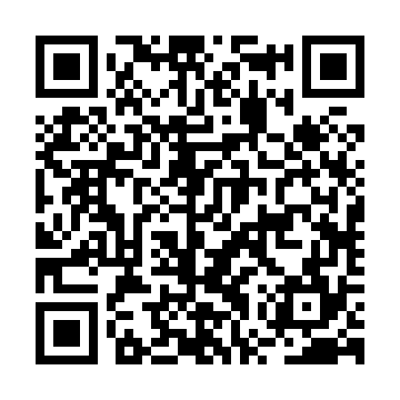 QR code for BWR874