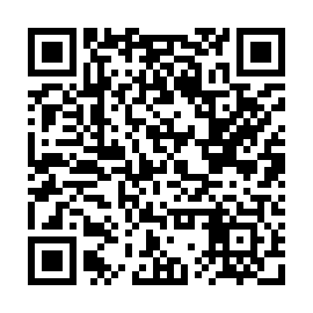 QR code for BWR903