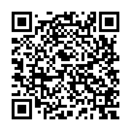 QR code for BWR908