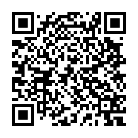 QR code for BWS024