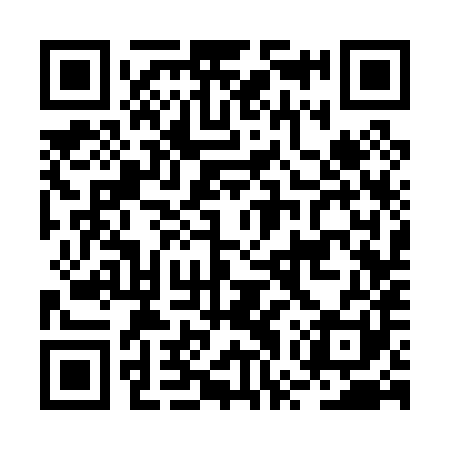 QR code for BWS081