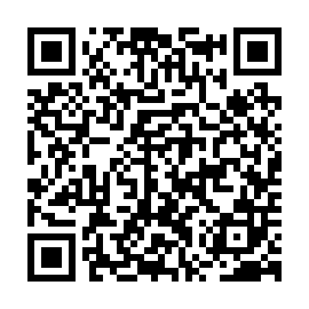 QR code for BWS202