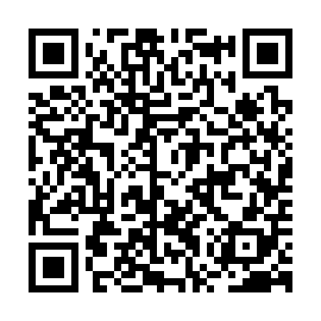 QR code for BWS308