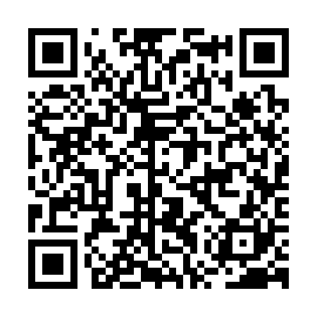 QR code for BWS320