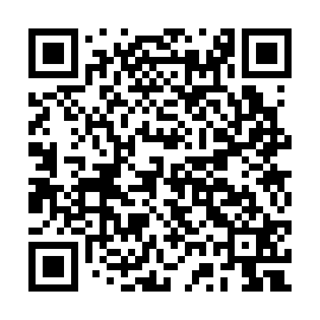 QR code for BWS321