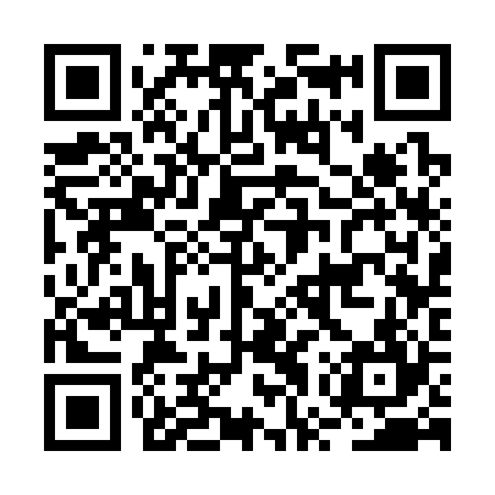 QR code for BWS324