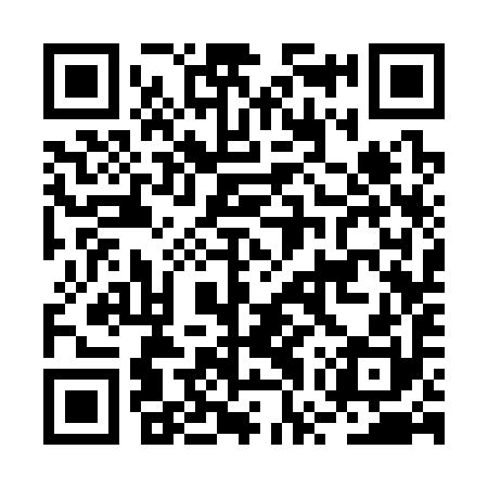 QR code for BWS390