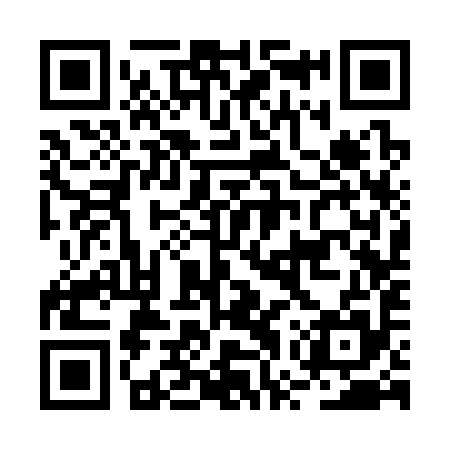 QR code for BWS395