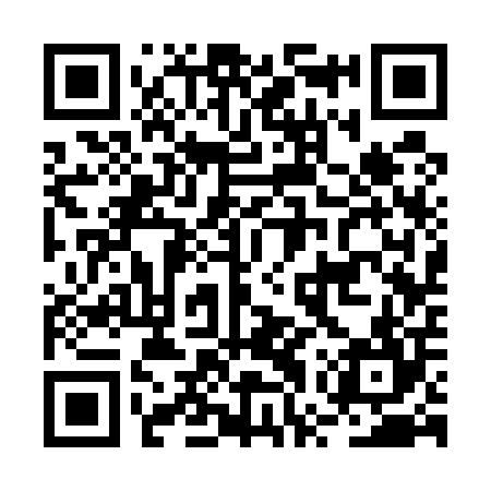 QR code for BWS504