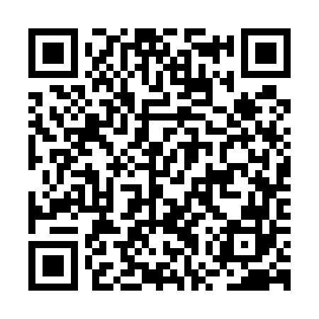 QR code for BWS562