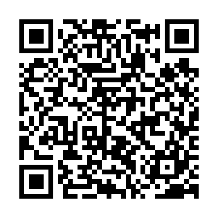QR code for BWS627