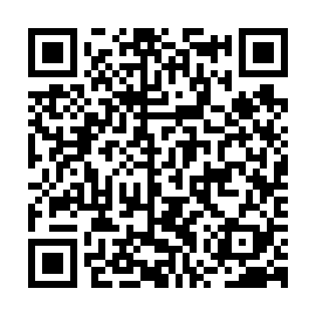 QR code for BWS629