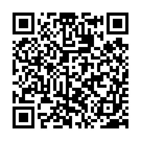 QR code for BWS653