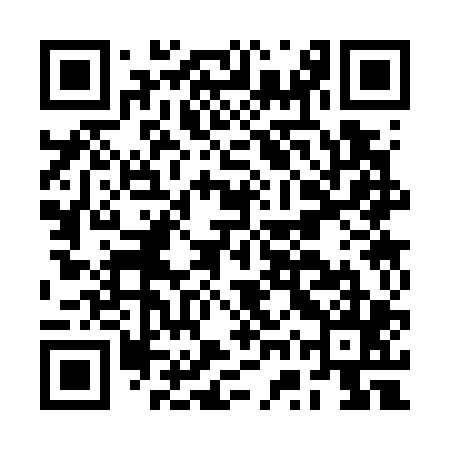QR code for BWS705