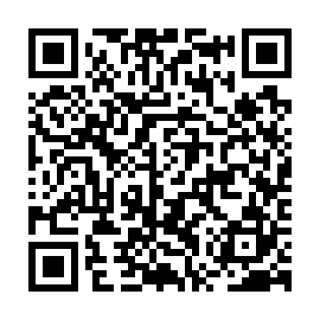 QR code for BWS722